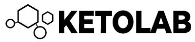 Ketolab Sverige
